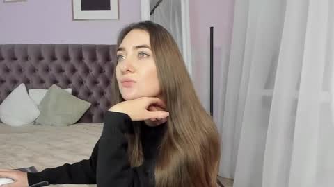 Eva online show from December 17, 11:06 am