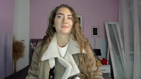 Eva online show from December 27, 4:15 am