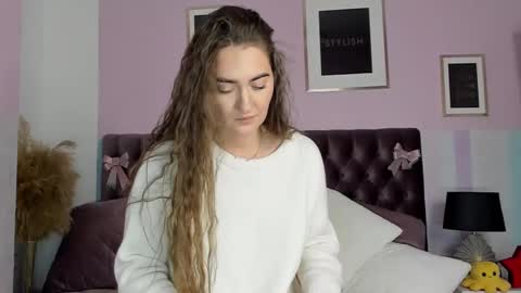 Eva online show from December 27, 7:18 am