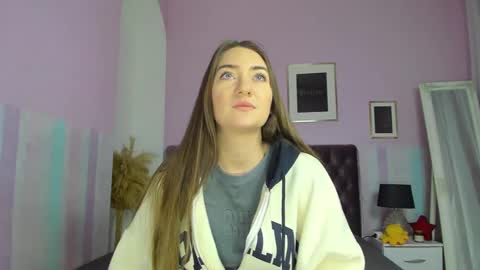 Eva online show from January 27, 3:37 am