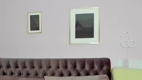 Eva online show from October 9, 5:16 am