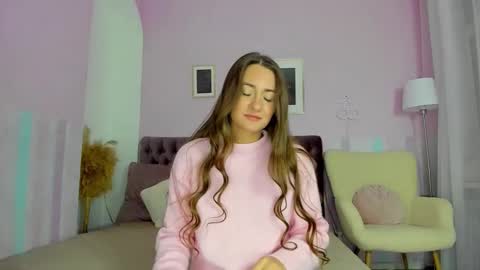 Eva online show from October 14, 2:56 am