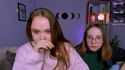 evalora online show from March 9, 8:24 pm