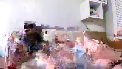 Snapshot of evaloveme72 chatting on October 4, 5:16 am Eva online show from October 4, 5:16 am