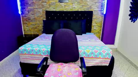 Eva online show from February 24, 1:31 pm