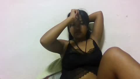 evamalala online show from March 31, 1:22 pm