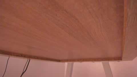 Eva  online show from November 30, 3:32 am