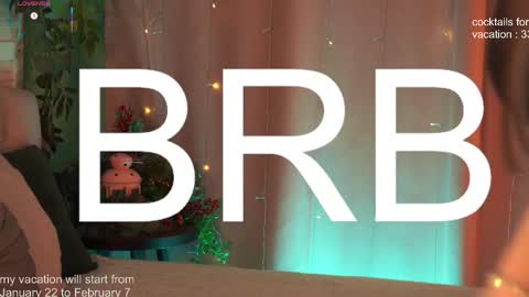 Snapshot of evamossi chatting on January 18, 5:44 am Eva online show from January 18, 5:44 am