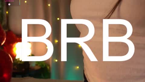 Snapshot of evamossi chatting on February 9, 5:44 am Eva online show from February 9, 5:44 am