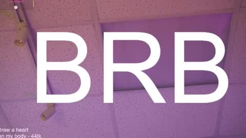 Snapshot of evamossi chatting on February 16, 5:47 am Eva online show from February 16, 5:47 am