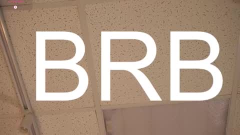 Snapshot of evamossi chatting on February 23, 5:49 am Eva online show from February 23, 5:49 am