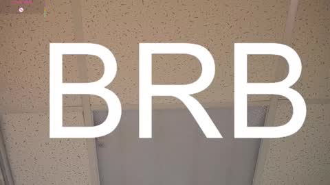 Snapshot of evamossi chatting on March 1, 5:53 am Eva online show from March 1, 5:53 am