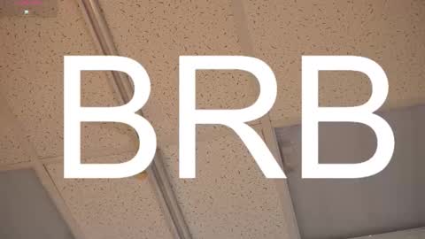 Snapshot of evamossi chatting on March 3, 5:57 am Eva online show from March 3, 5:57 am
