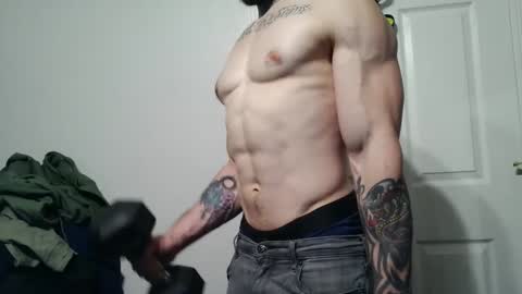 evan cage online show from December 16, 10:45 pm