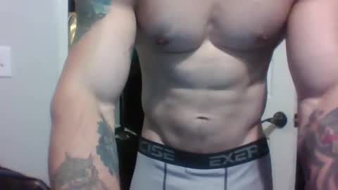 evan cage online show from November 3, 1:51 am