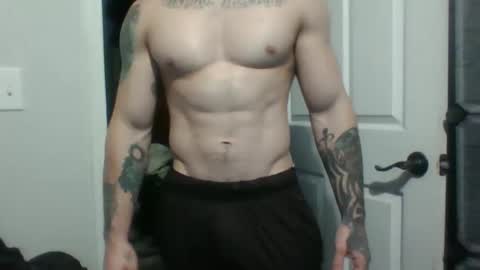 evan cage online show from November 15, 12:30 am