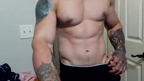 evan cage online show from April 3, 7:23 pm