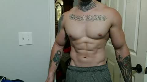 Snapshot of evancage chatting on June 13, 12:30 am evan cage online show from June 13, 12:30 am