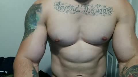 Snapshot of evancage chatting on June 16, 12:35 am evan cage online show from June 16, 12:35 am