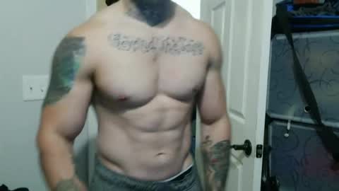 Snapshot of evancage chatting on June 22, 12:13 am evan cage online show from June 22, 12:13 am