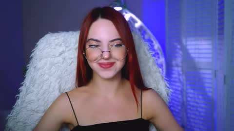 Eva  online show from September 18, 12:18 pm