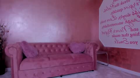 Eva online show from February 19, 10:09 pm