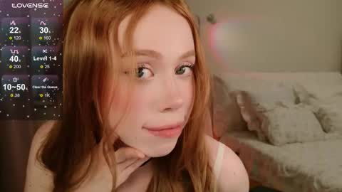 Snapshot of evangeli1na chatting on May 9, 9:58 am Eva online show from May 9, 9:58 am