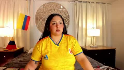 Snapshot of evangeliine_21 chatting on June 15, 6:54 pm EVA online show from June 15, 6:54 pm