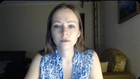 Snapshot of evangeline06 chatting on December 6, 8:26 am YourMistress online show from December 6, 8:26 am