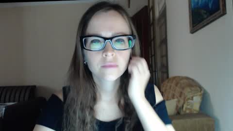 Snapshot of evangeline06 chatting on September 22, 8:49 am YourMistress online show from September 22, 8:49 am