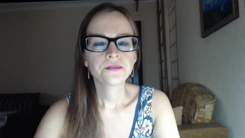 Snapshot of evangeline06 chatting on September 26, 8:40 am YourMistress online show from September 26, 8:40 am