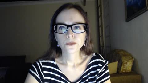 YourMistress online show from December 18, 9:59 am