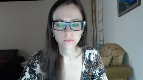 Snapshot of evangeline06 chatting on February 9, 9:13 am YourMistress online show from February 9, 9:13 am