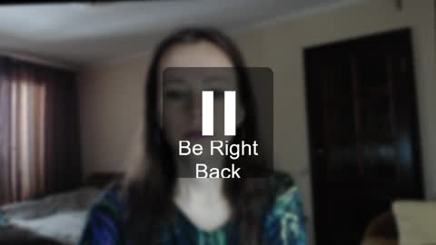 YourMistress online show from April 17, 9:56 am