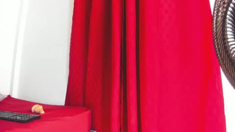 Snapshot of evangeline_char chatting on July 10, 4:39 am eva online show from July 10, 4:39 am