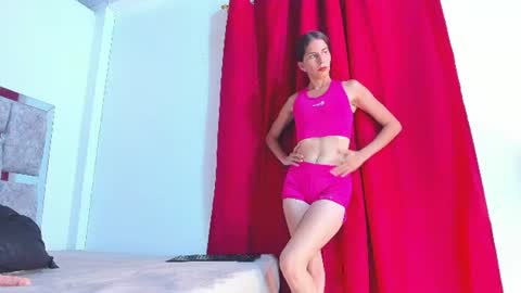 Snapshot of evangeline_char chatting on July 11, 3:09 am eva online show from July 11, 3:09 am