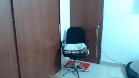 EvangelinehotsexynaturalsexydancesexyeyessexyfeetI love getting your wild side online show from December 4, 9:46 pm