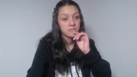 eva  online show from September 14, 6:12 am