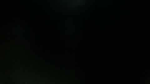 Eva online show from February 5, 11:50 pm