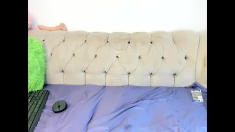 evangely online show from March 5, 11:06 am