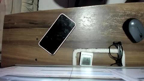 evangely15_ online show from November 6, 12:06 pm