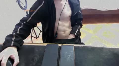 Evans 20cm online show from February 24, 11:41 am