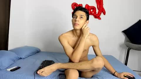 Evans collins24 online show from October 14, 1:50 am