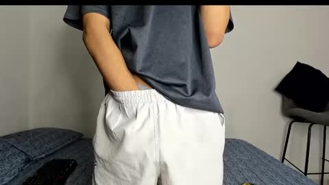 Evans collins24 online show from February 6, 11:41 pm