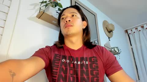 Snapshot of evans_king chatting on September 30, 3:22 am Evan online show from September 30, 3:22 am