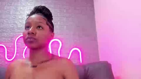 Evan and Susan online show from September 22, 2:19 pm