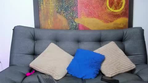 Evan and Susan online show from October 2, 3:41 pm