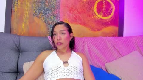 Evan and Susan online show from November 7, 2:33 am