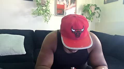Snapshot of evanschris2048 chatting on October 9, 6:39 pm evanschris2048 online show from October 9, 6:39 pm