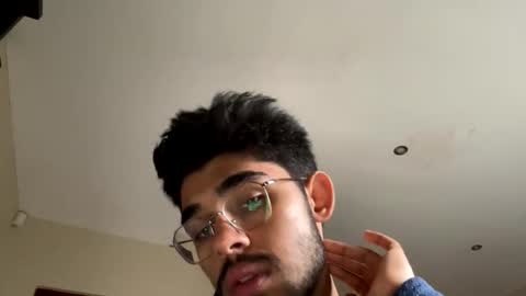 Snapshot of evansjacob chatting on September 21, 3:46 pm evansjacob online show from September 21, 3:46 pm